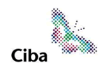 CIBA Specialty Chemicals