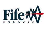 FIFE Council
