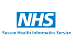 Sussex Health Information Service