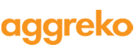 Aggreko logo