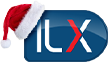 ILX logo