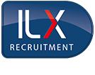 ILX Recruitment - A Progility Company