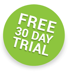 Free 30 day trial