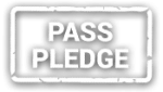 Pass Pledge