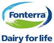 Fonterra Dairy for life