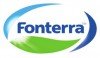 Fonterra Brands