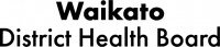 Waikato District Health Board