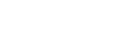 Don't Lose hope logo
