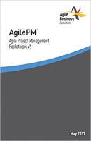 Agile Project Management Handbook v2