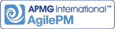 APMG-International AgilePM®