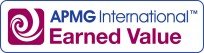 APMG International Earned Value