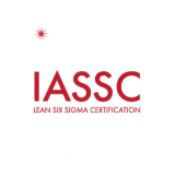 IASSC logo.png