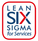 LSS for Services logo.jpg