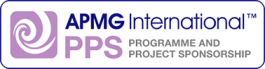 APMG-International PPS logo