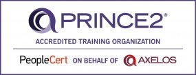 Prince2 door PeopleCert erkende trainingsorganisatie