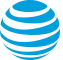 AT&T