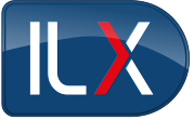 Powered by ILX