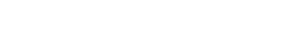 Prince2.com logo
